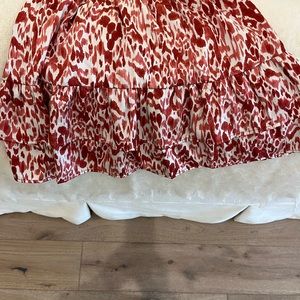 Hayden Girl skirt